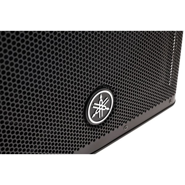 Yamaha DXR15 MKII