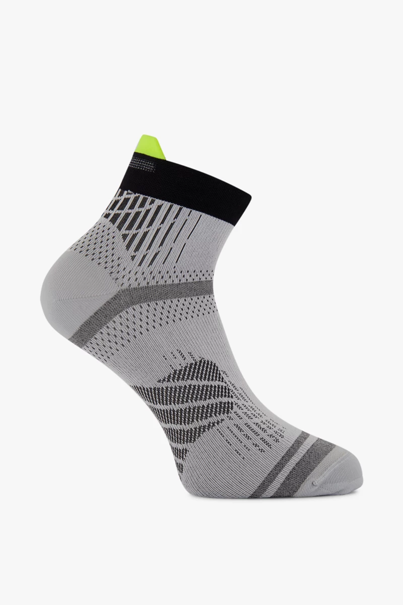 Sidas Run Feel 40-41 Herren Runningsocken
