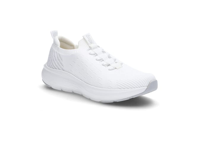 Slip on sneaker