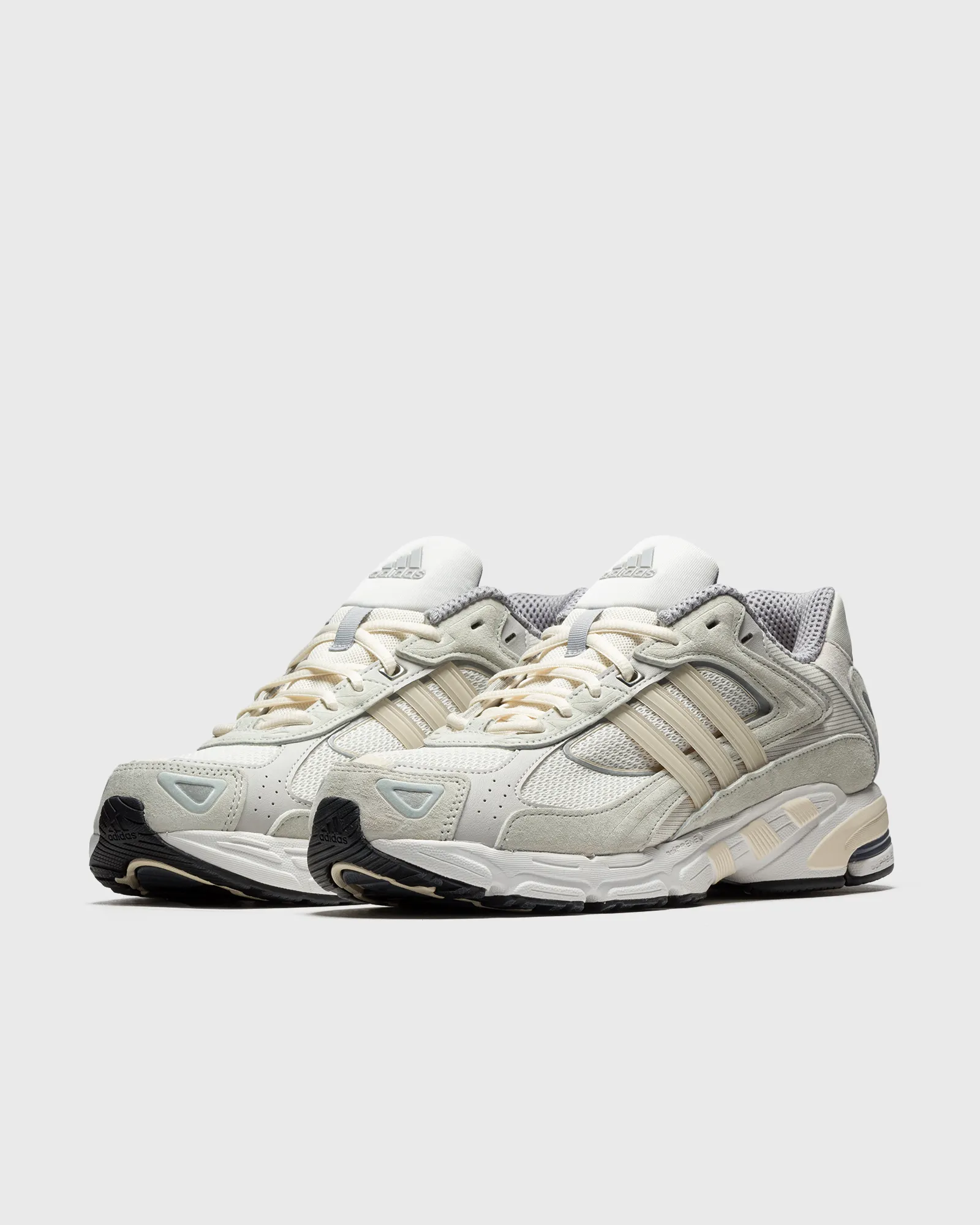Adidas RESPONSE CL
