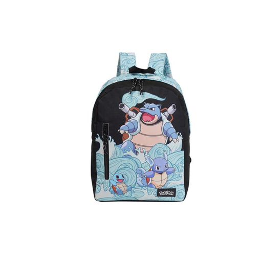 Mochila Pokémon 71520