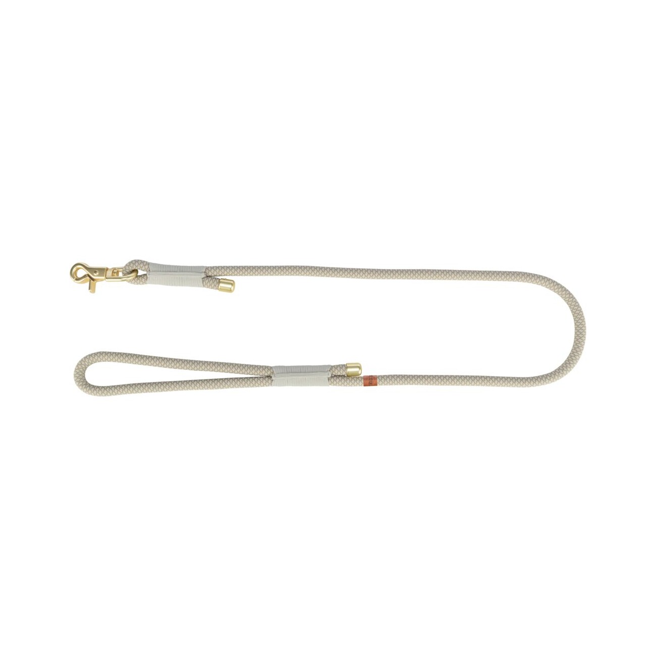 Trixie Soft Rope Leine Größe L-XL