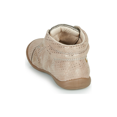 GBB - OLSA - Beige