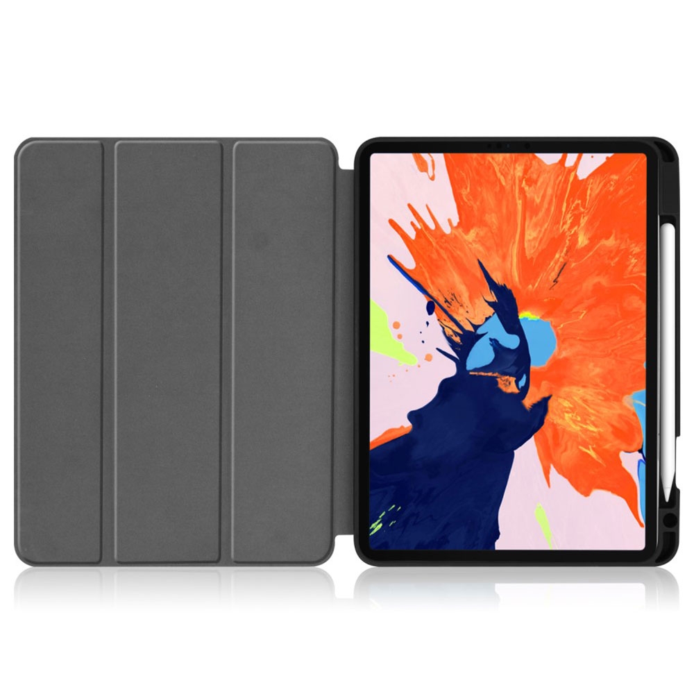 iPad Pro 12.9