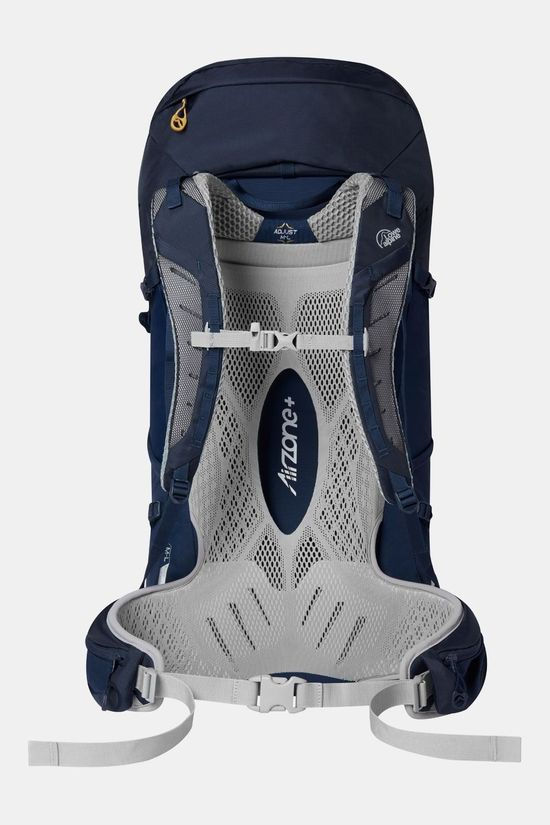 Lowe Alpine Lowe Alpine Airzone Trek 45:55 Rugzak