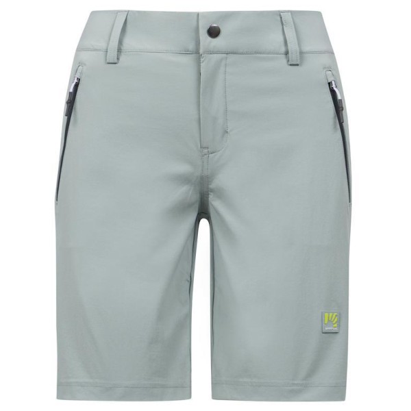 Karpos - Women's Seceda Bermuda - Short