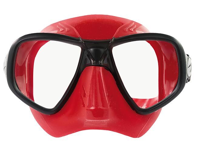 AQUA LUNG SPORT - MASQUE MICROMASK X