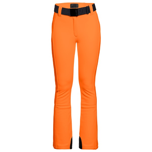 Goldbergh - Women's Pippa Ski Pants - Pantalon de ski