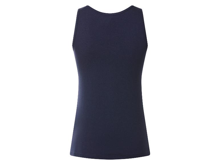 Set van 3 dames tops