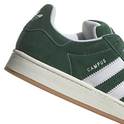 Sneakers homme Campus 00s ADIDAS