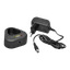 Lader 12 V 0,4 A