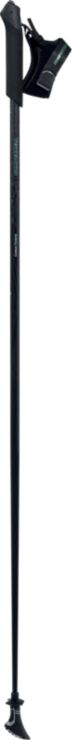 KomperdellPoniente Carbon Pure - schwarz