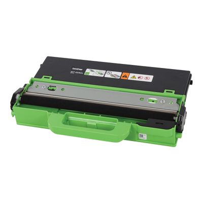 Brother WT223CL - collecteur de toner usagé original