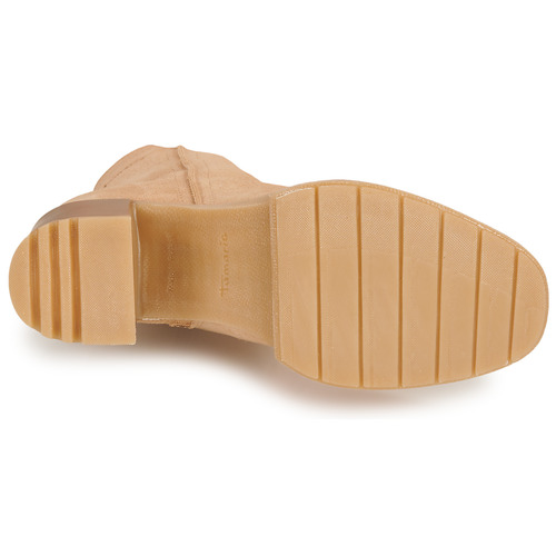 Tamaris - 25803 - Marron