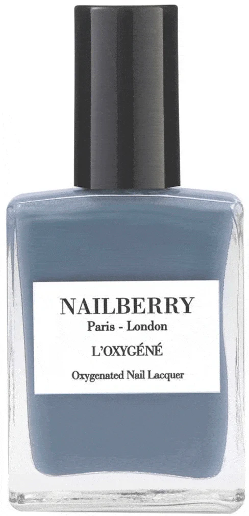 Nailberry Spiritual 15 ml
