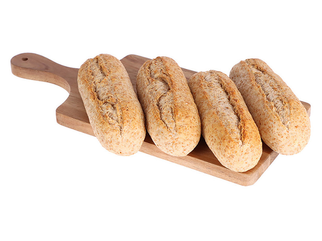 CACETINHO INTEGRAL 90G