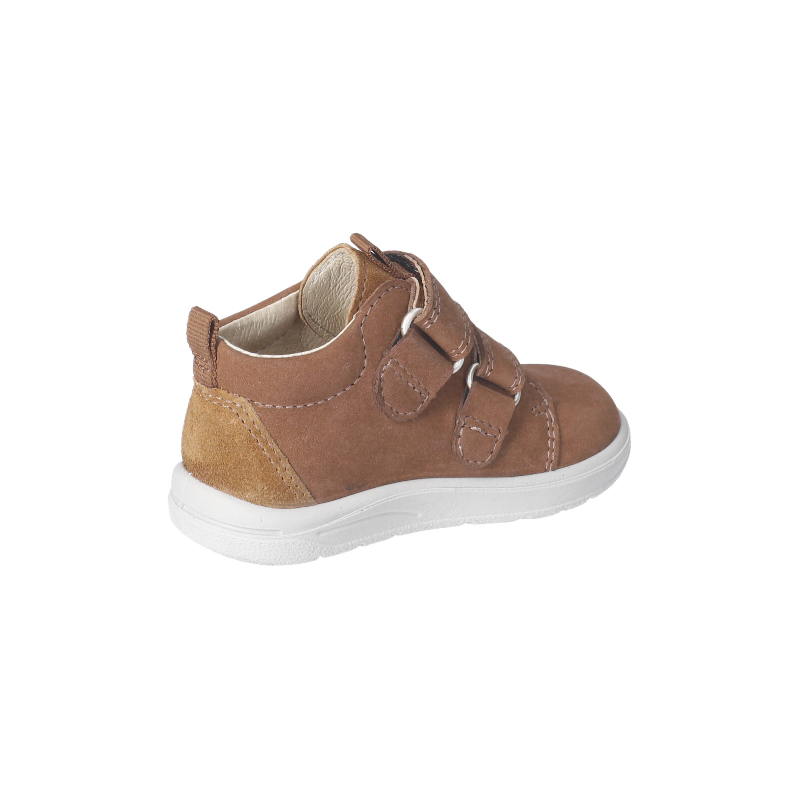 MIKA - Sneaker