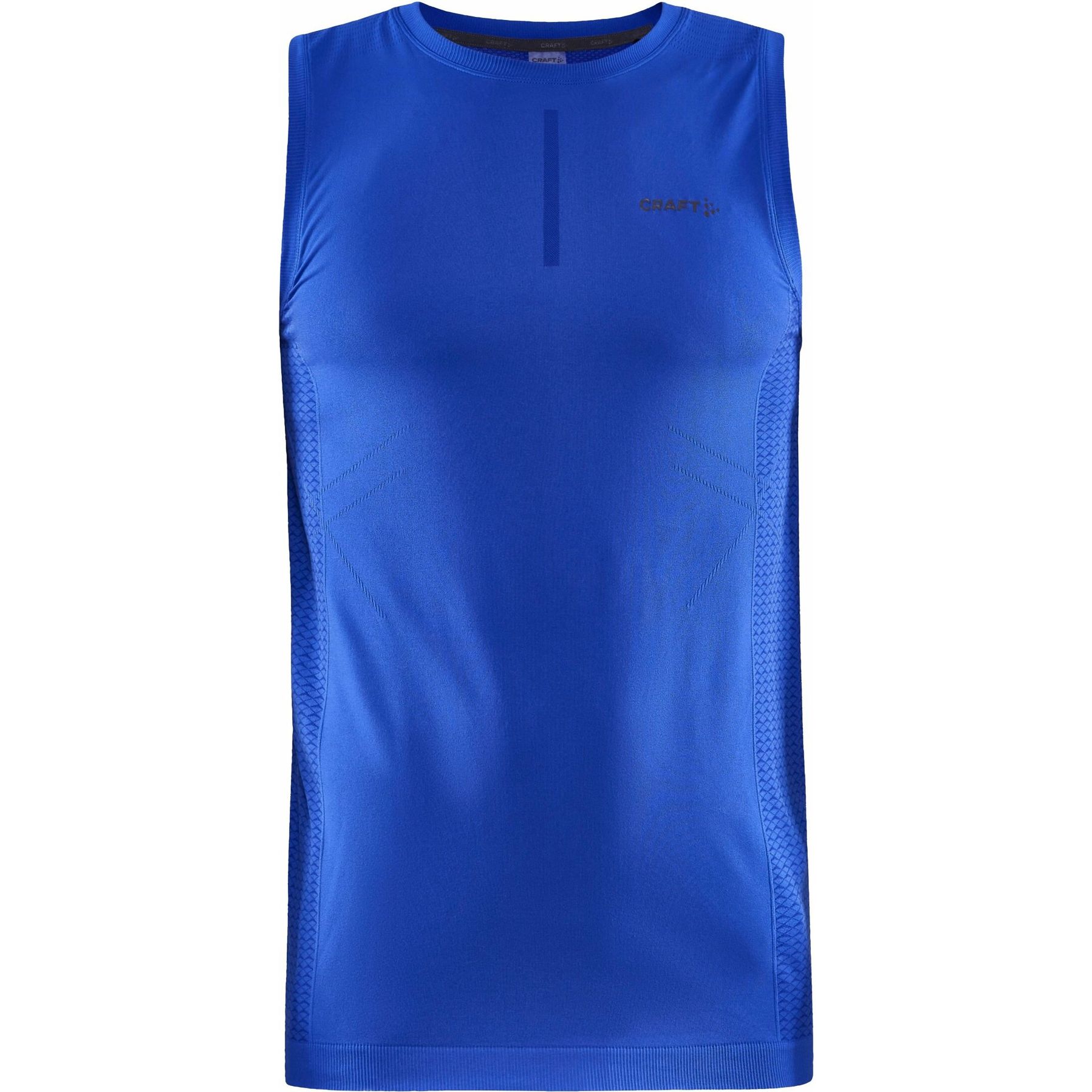 Craft Adv Cool Intensity Ondershirt