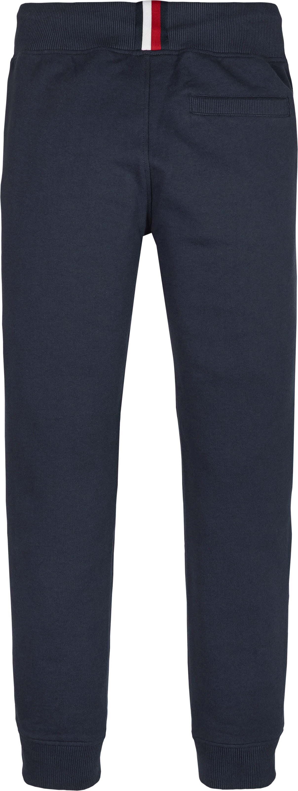 Tommy Hilfiger Sweathose »ESSENTIAL SWEATPANTS«  Kinder Kids Junior MiniMe,