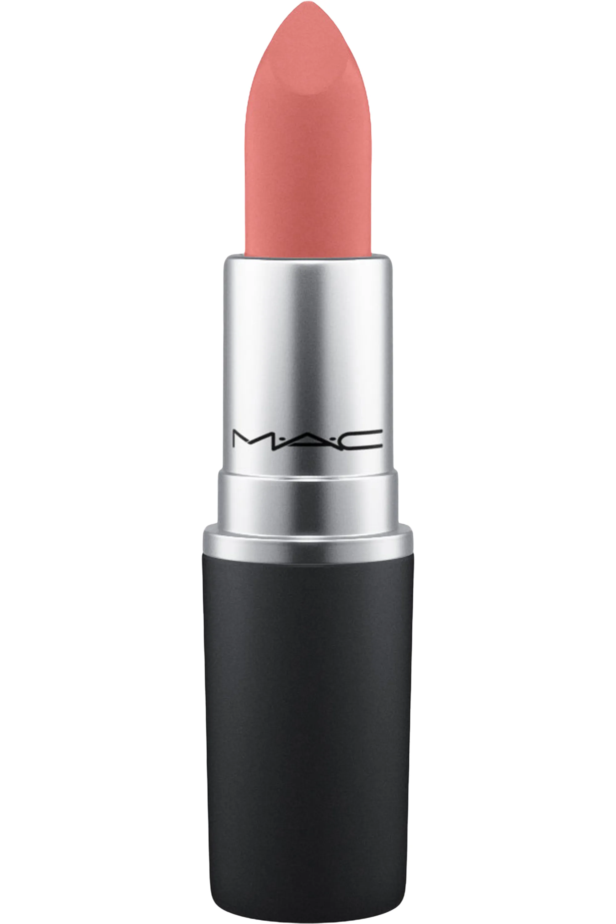 M.A.C Rouge à Lèvres Powder Kiss-24 g