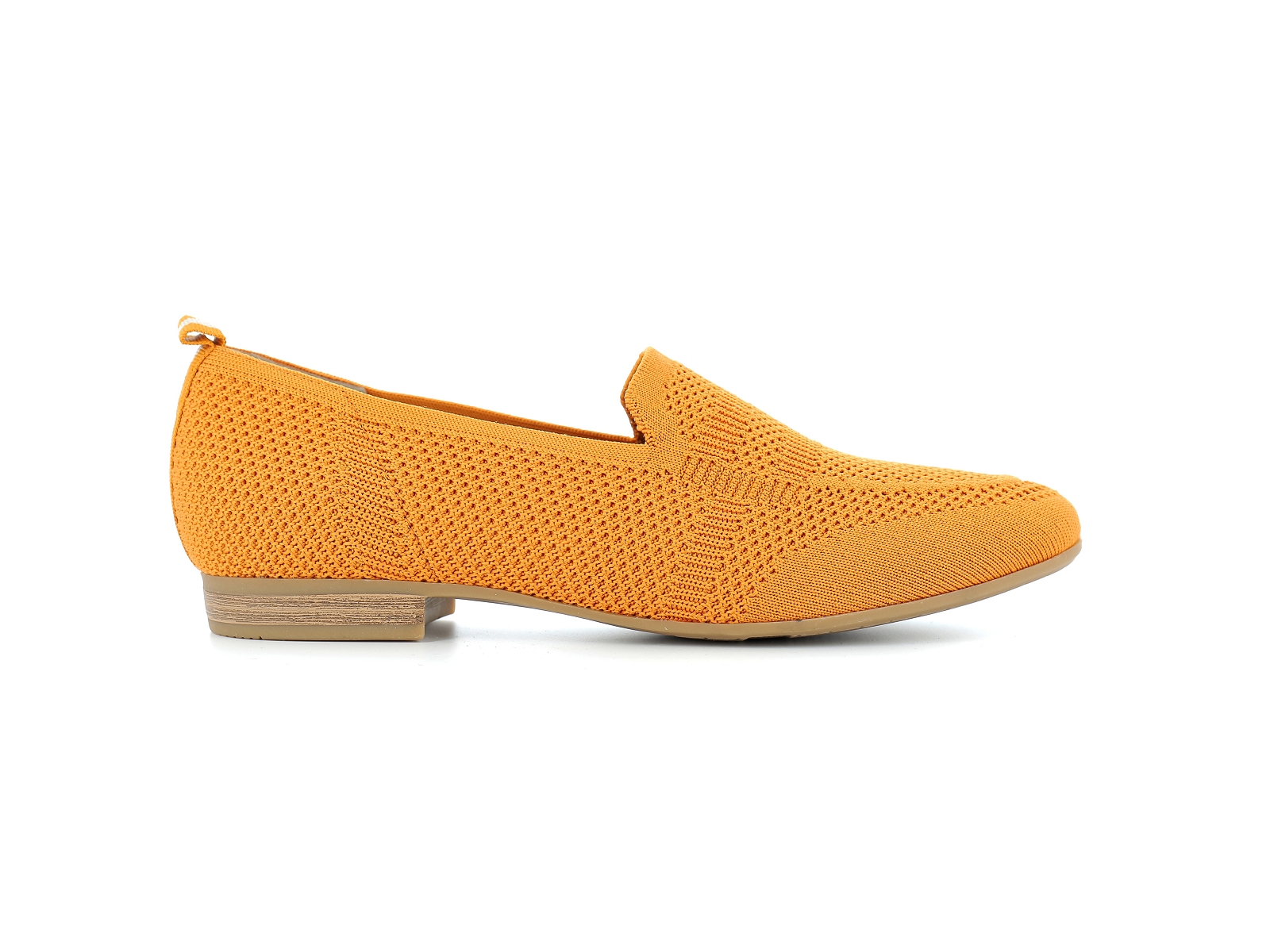 Jana  shoes-24266 Synthétique Orange