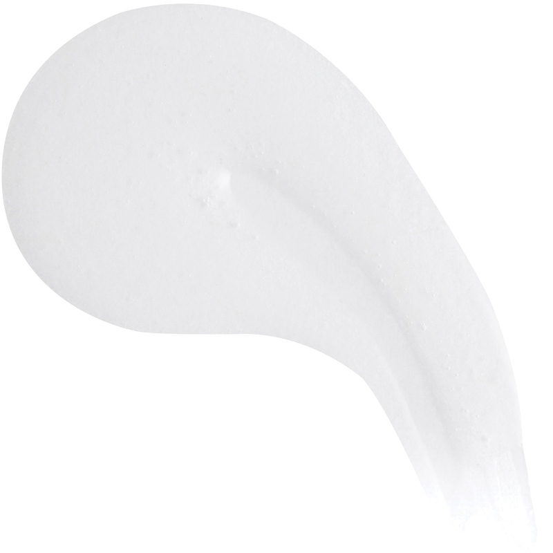 Makeup Revolution Pout Bomb Plumping Gloss 4,6 ml - Glaze