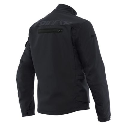 Blouson Dainese LARIO TEX - Noir