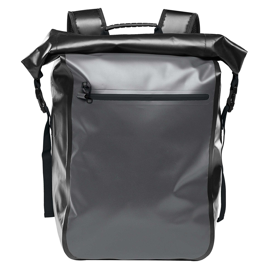 Mochila Stormtech Kemano