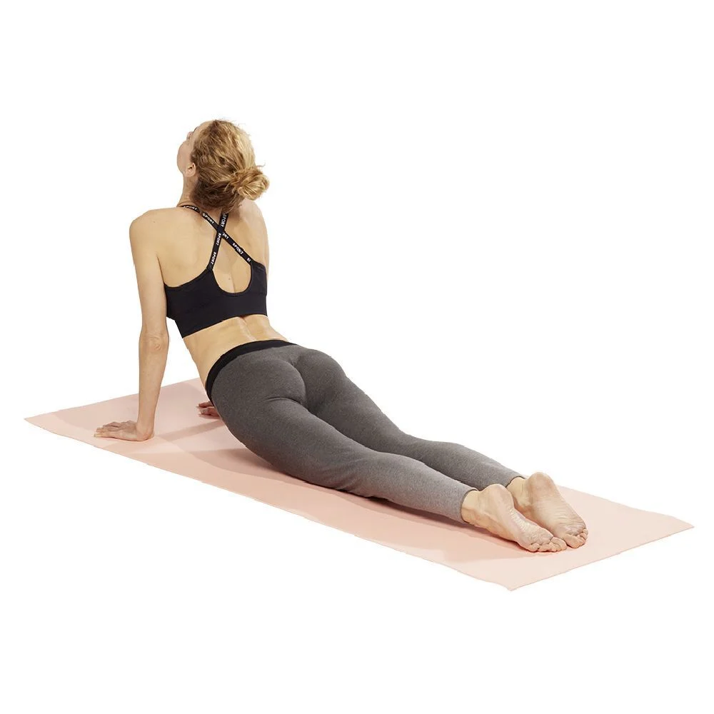 Appareil de musculation Bootyfull