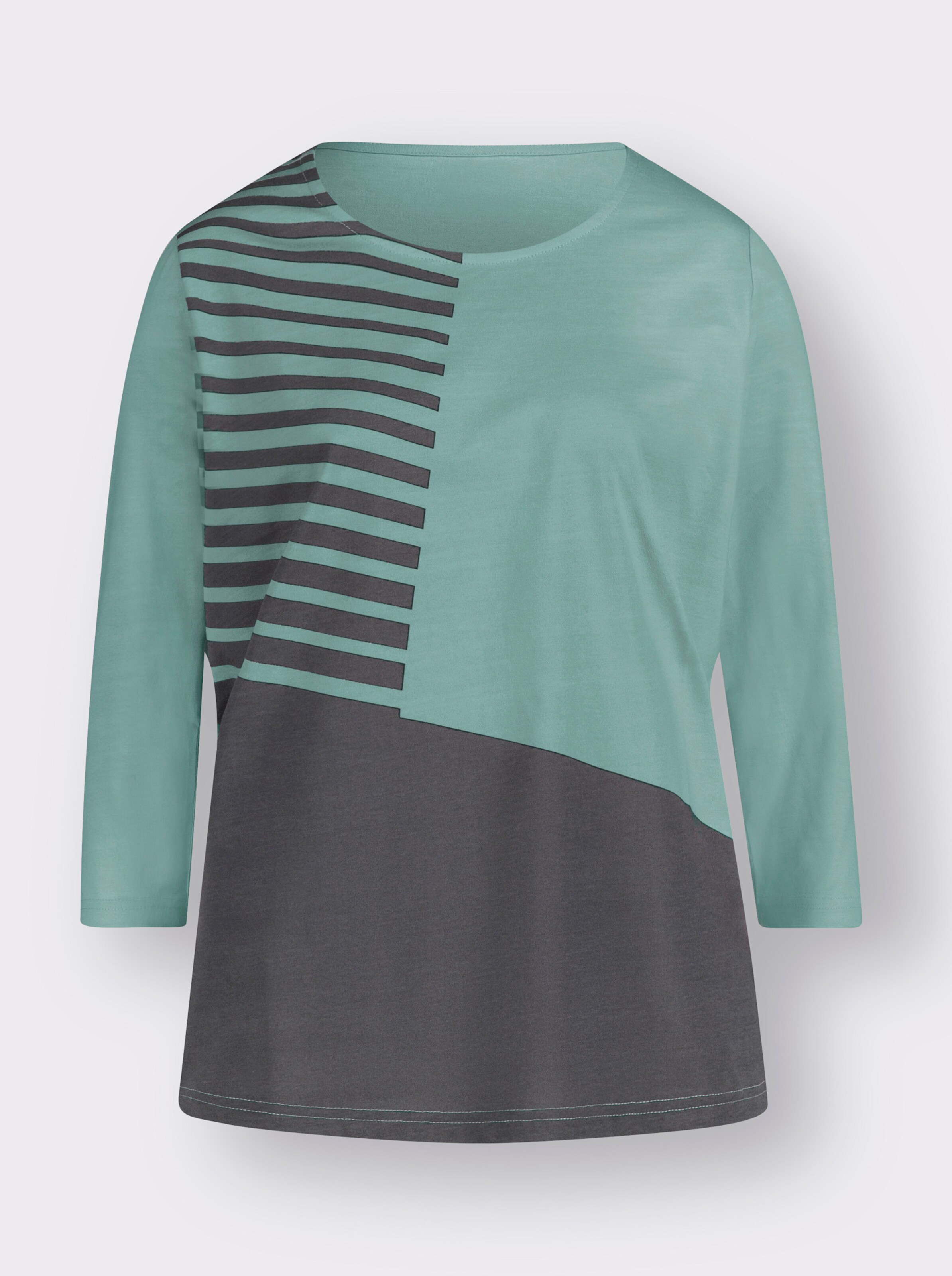 34-Arm-Shirt