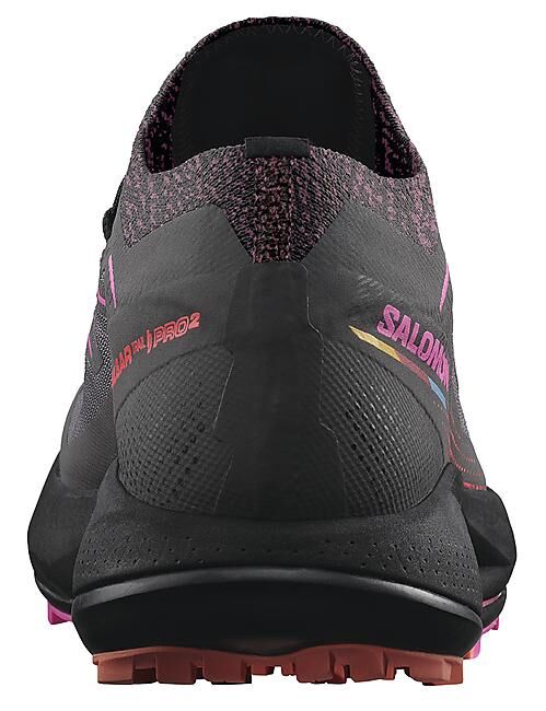 SALOMON - CHAUSSURES DE TRAIL PULSAR TRAIL PRO 2 W