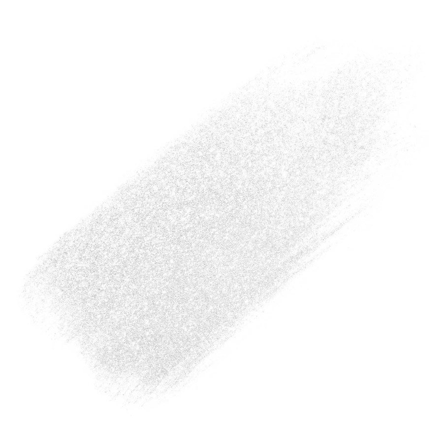 NYX Professional Makeup Jumbo Artistry Face Sticks Vanilla Ice Cream 02 2,7g