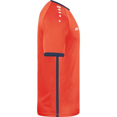 JakoTrikot Primera - orange