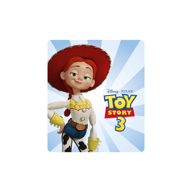 tonies® - Disney Toy Story 3 - Toniefigur