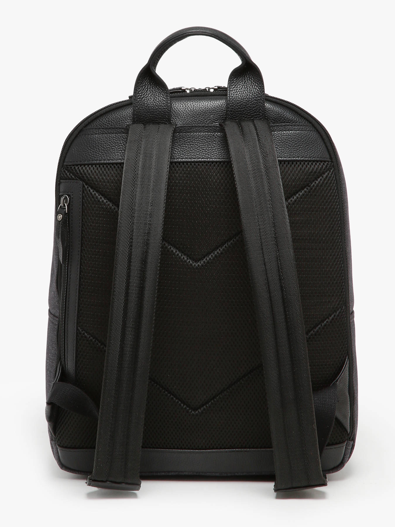 Sac  dos Light business 2 compartiments ETRIER