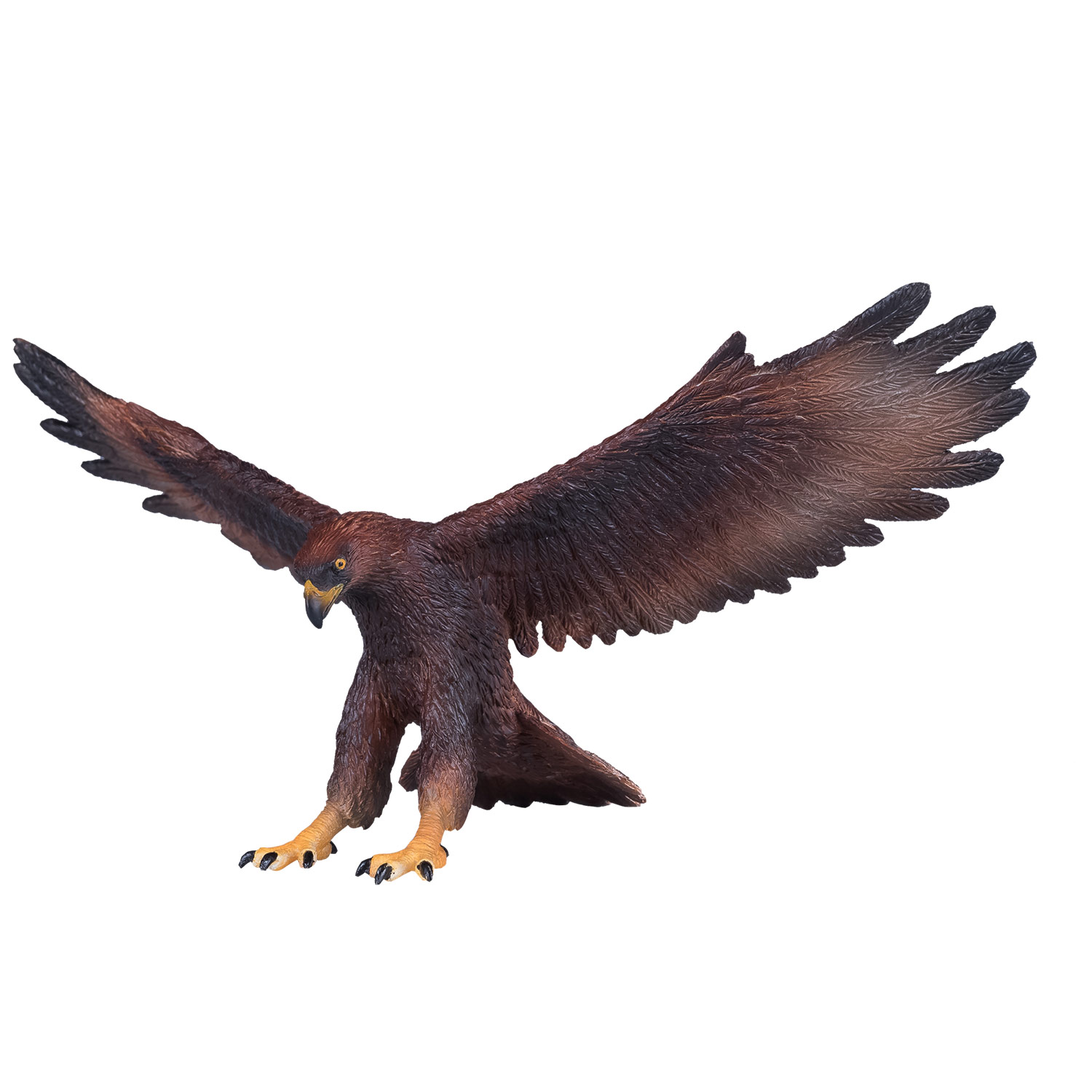 Mojo Wildlife Steenarend - 381051