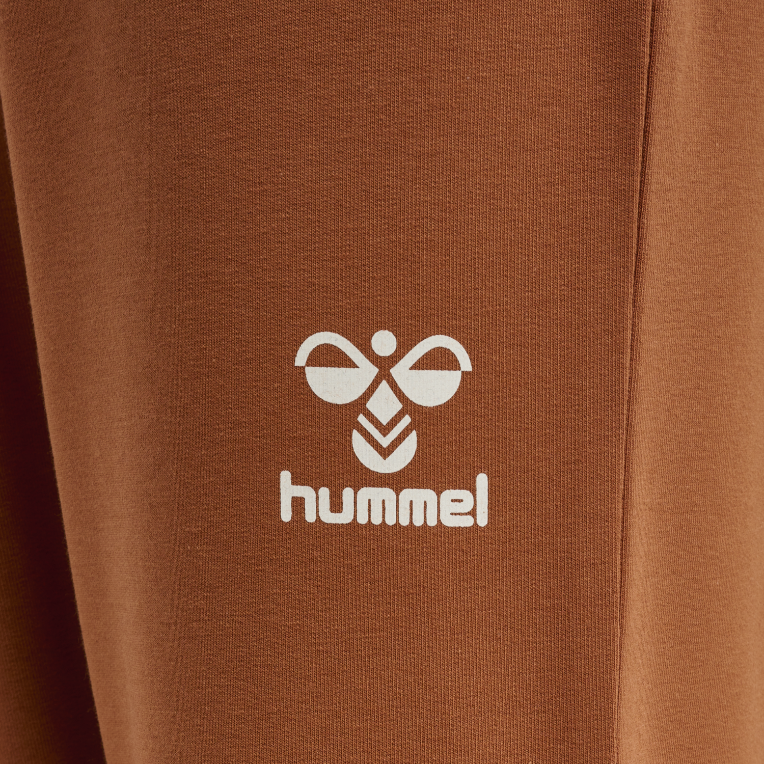 hmlVENTI TRACKSUIT