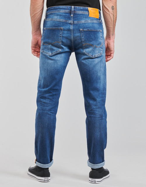 Jack & Jones - JJIMIKE Azul / Medium
