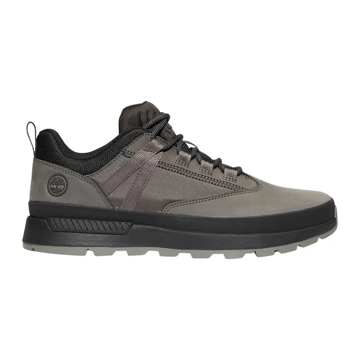 Timberland Euro Trekker Low Sneakers Heren