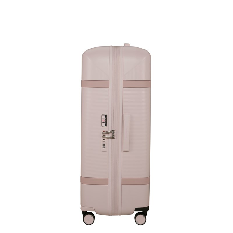 Samsonite<br>Kuffert Image 81 Cm