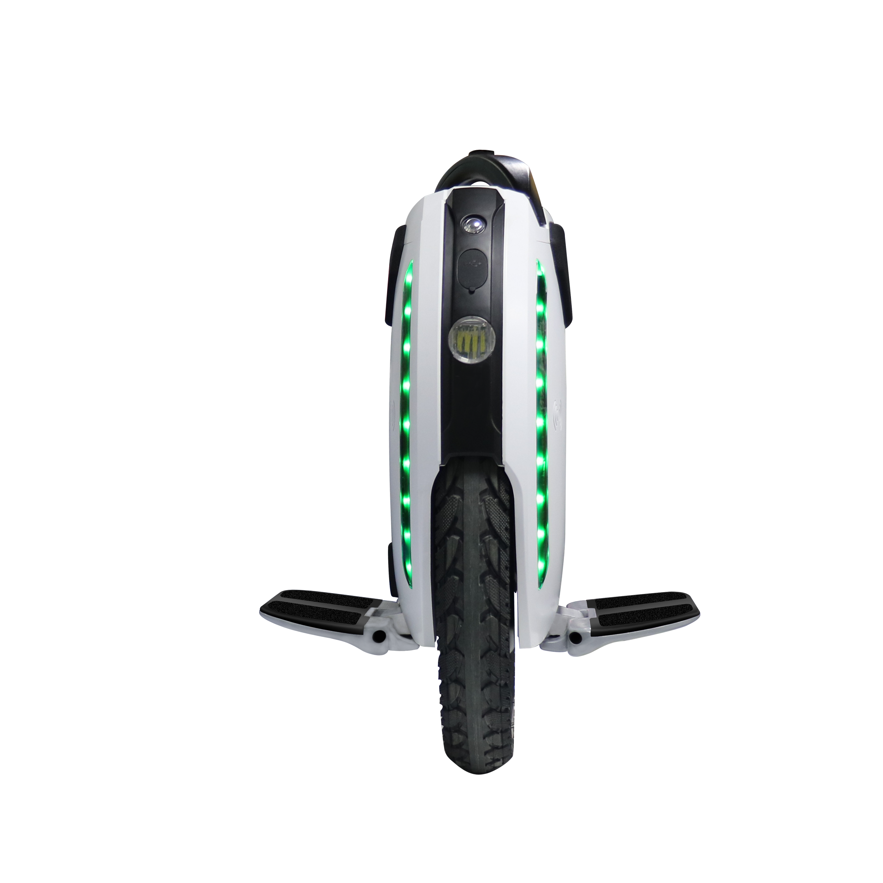 Gyroroue Kingsong KS-18L - 1036 Wh - 18 Pouces