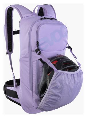 Sac à Dos Evoc FR Lite Race 10L Violet