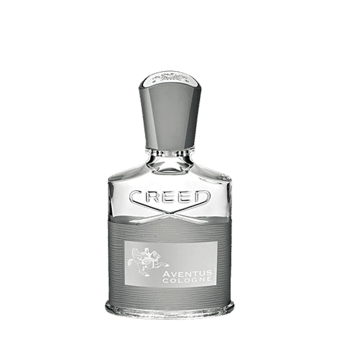 CREED Aventus Cologne Eau de Parfum
