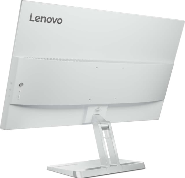 Lenovo L27i-4B 27