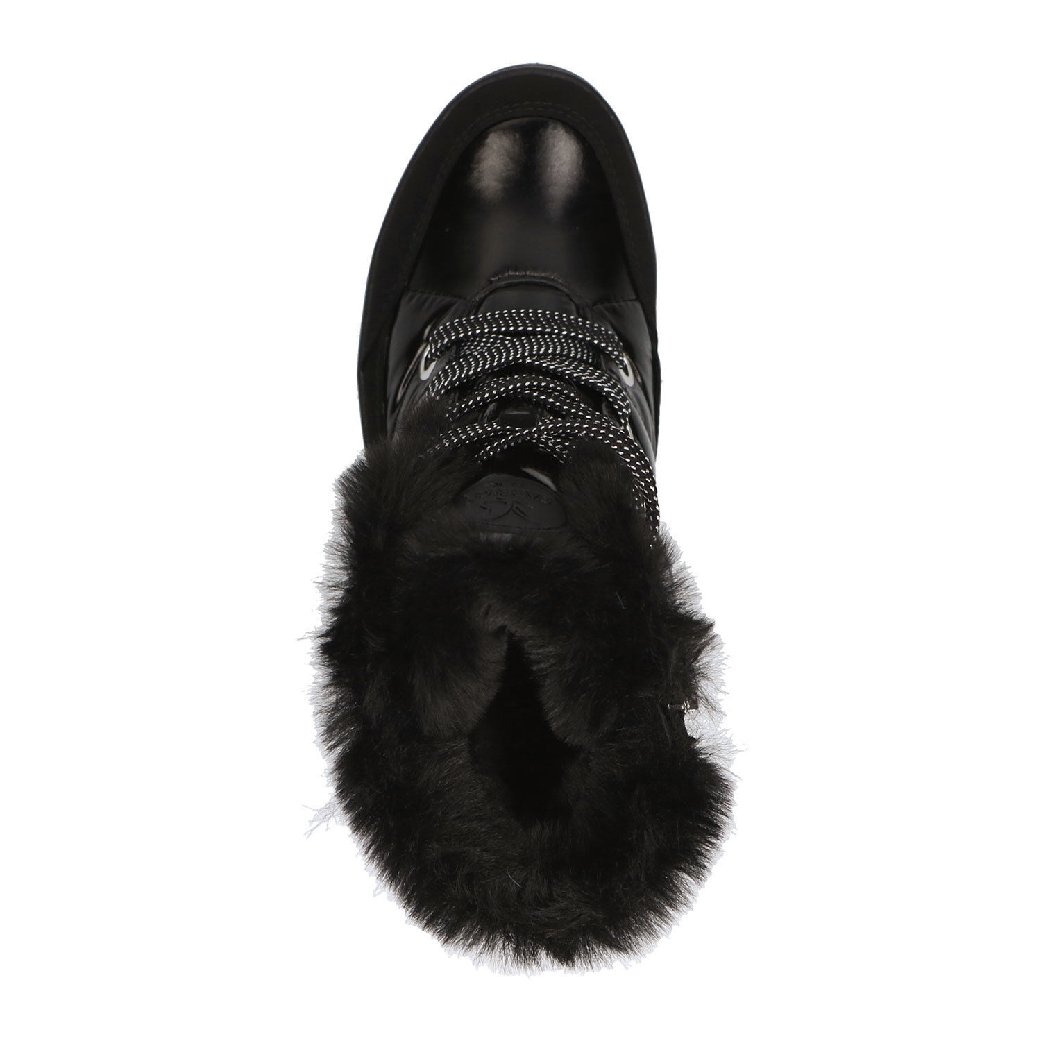 Caprice Winterstiefel