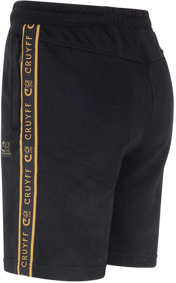 Cruyff Xicota zwart