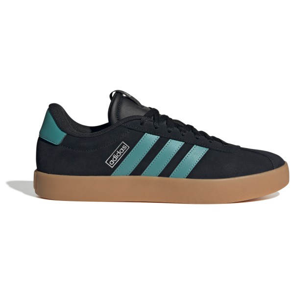 adidas - VL Court 3.0 - Baskets