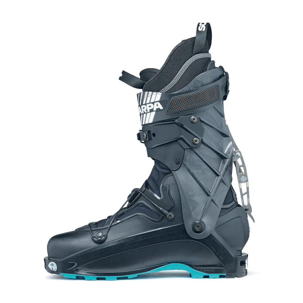 Scarpa F1 XT
