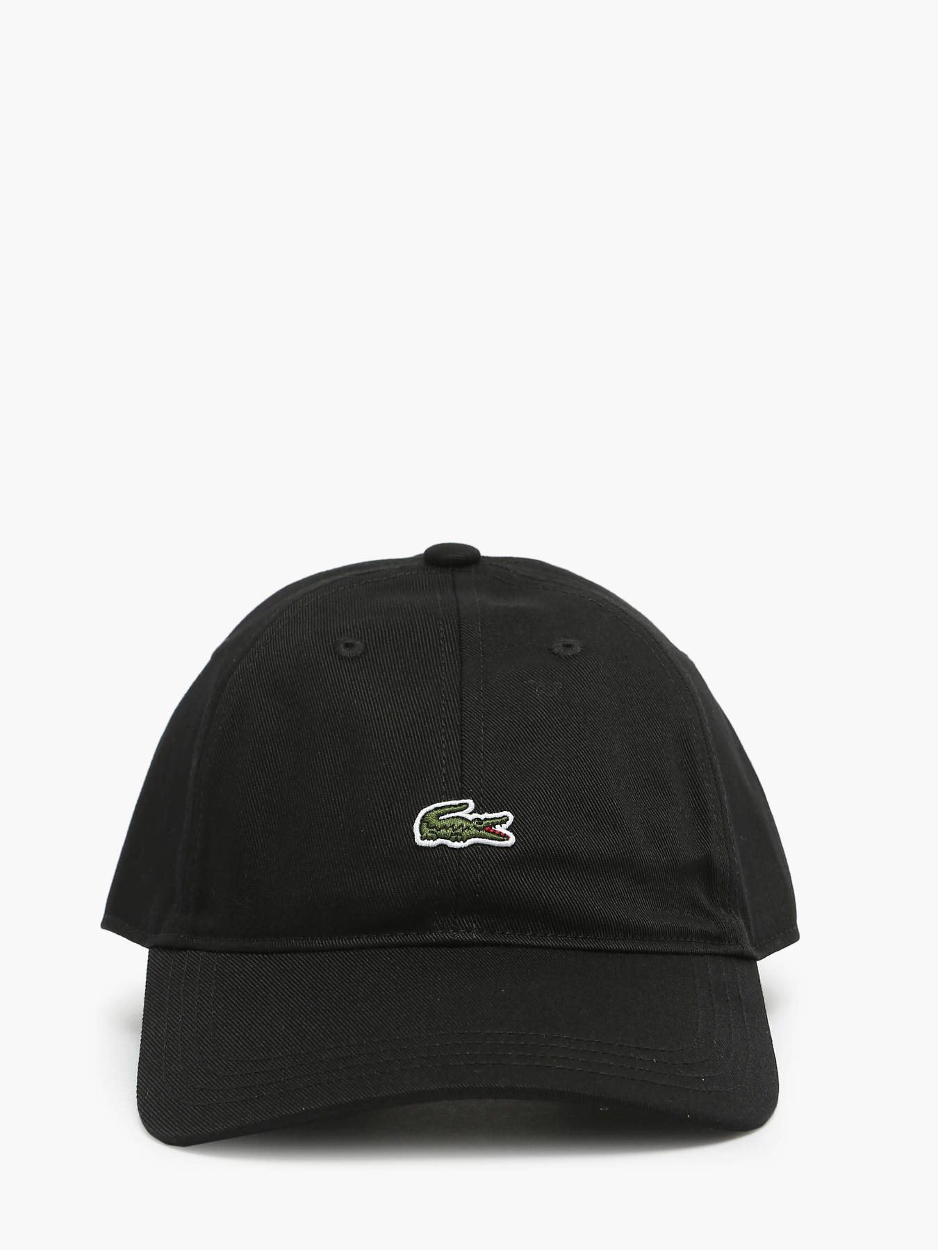 Casquette LACOSTE