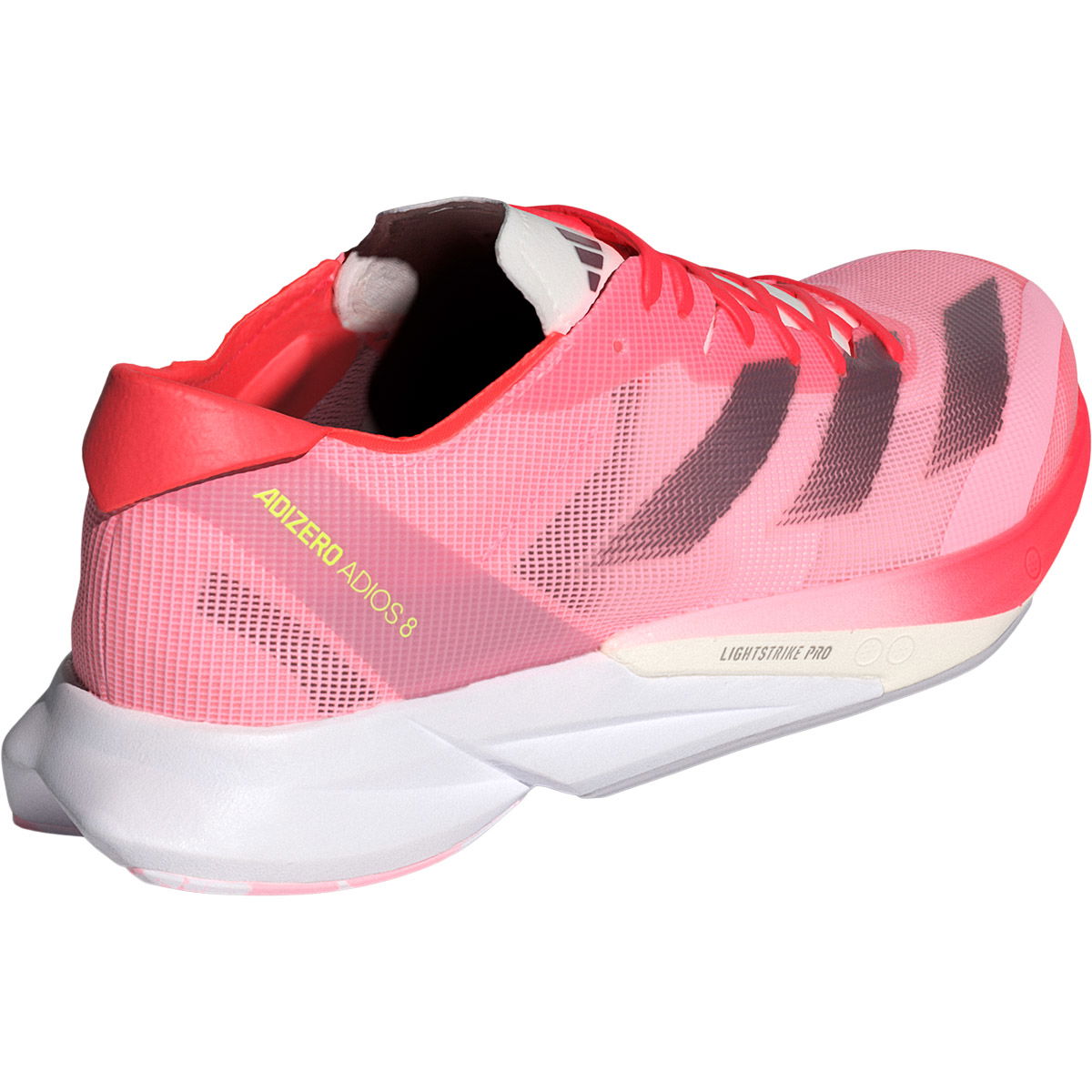 adidas Adizero Adios 8 Løbesko Dame